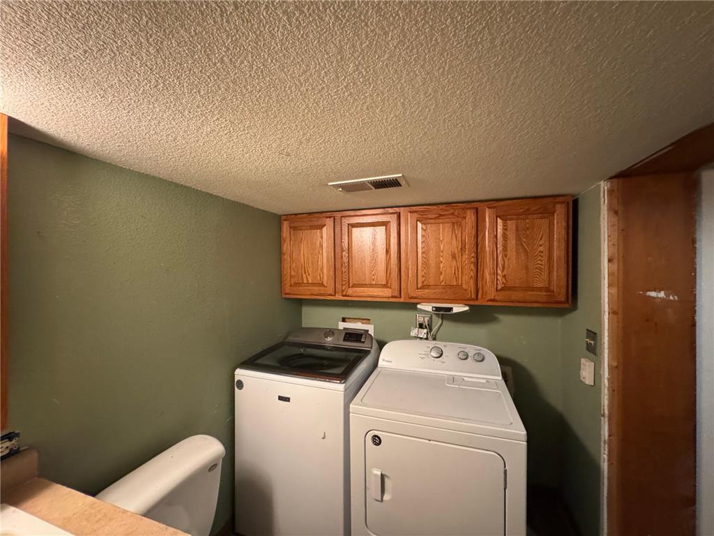 1524 Bush Street Red Wing MN 55066 6803610 image45