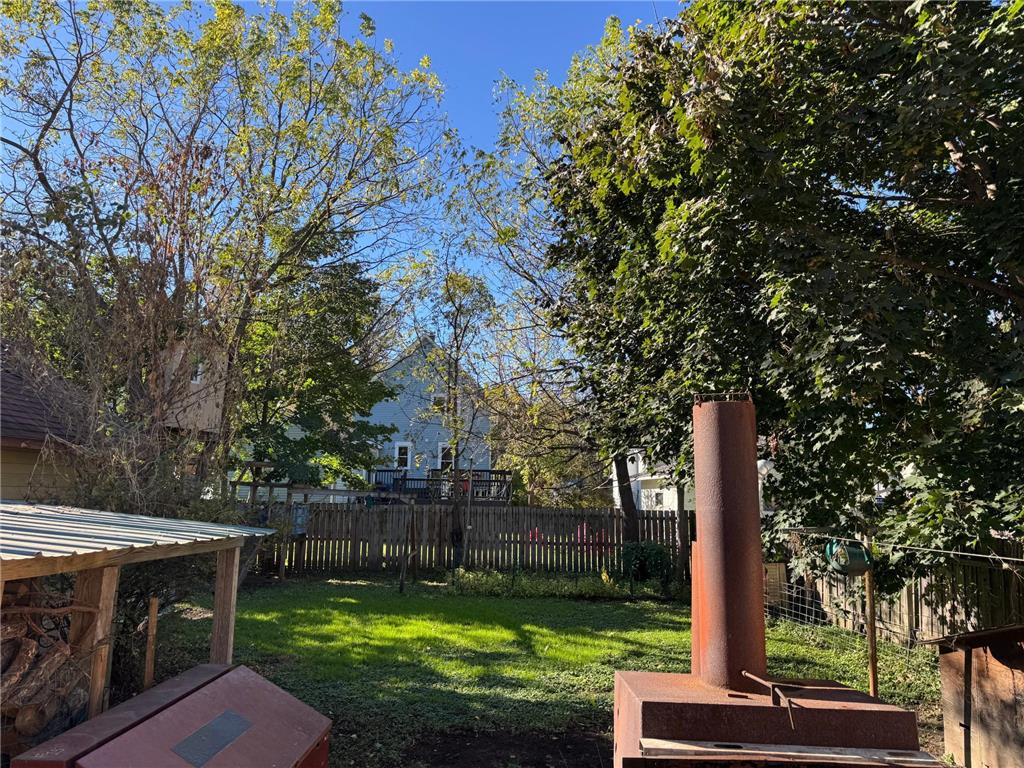 1524 Bush Street Red Wing MN 55066 6803610 image46