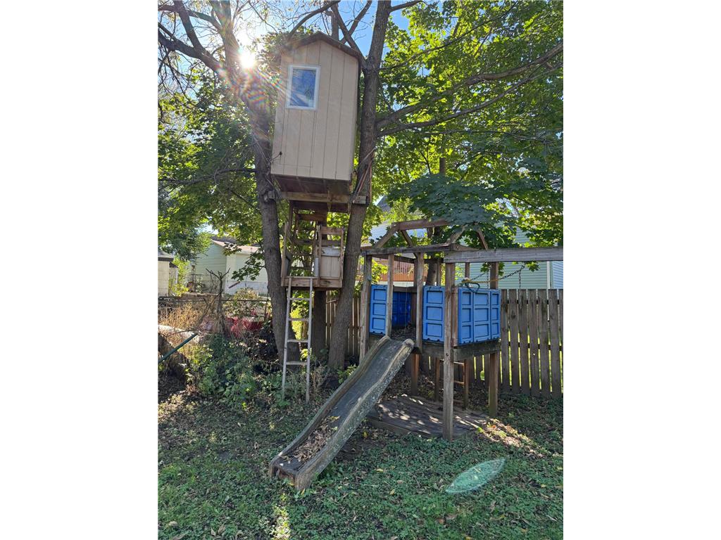 1524 Bush Street Red Wing MN 55066 6803610 image47