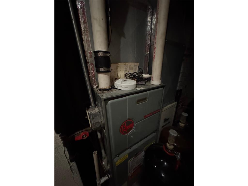 1524 Bush Street Red Wing MN 55066 6803610 image48