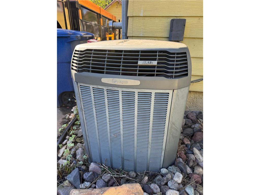 1524 Bush Street Red Wing MN 55066 6803610 image49