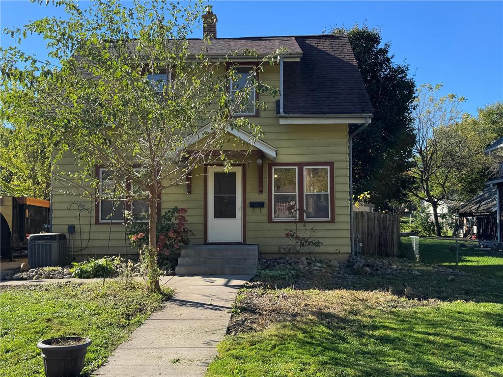 1524 Bush Street Red Wing MN 55066 6803610 image5