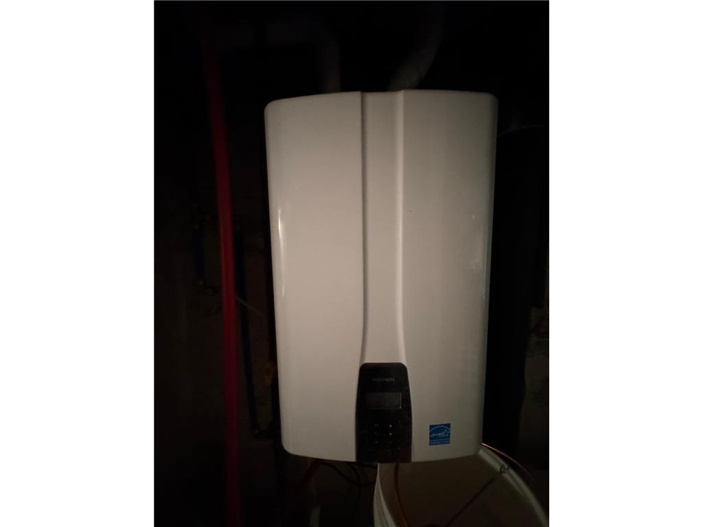 1524 Bush Street Red Wing MN 55066 6803610 image50