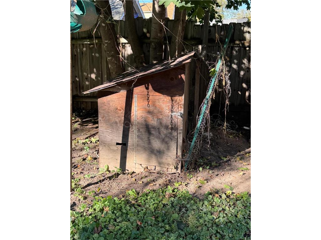 1524 Bush Street Red Wing MN 55066 6803610 image52