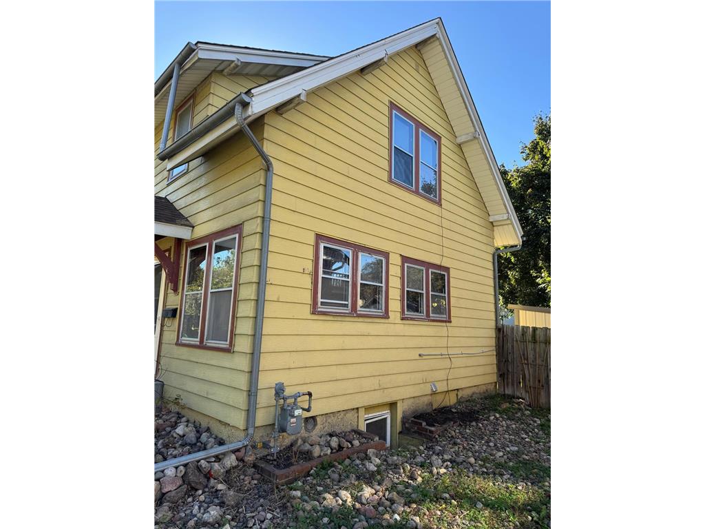 1524 Bush Street Red Wing MN 55066 6803610 image6