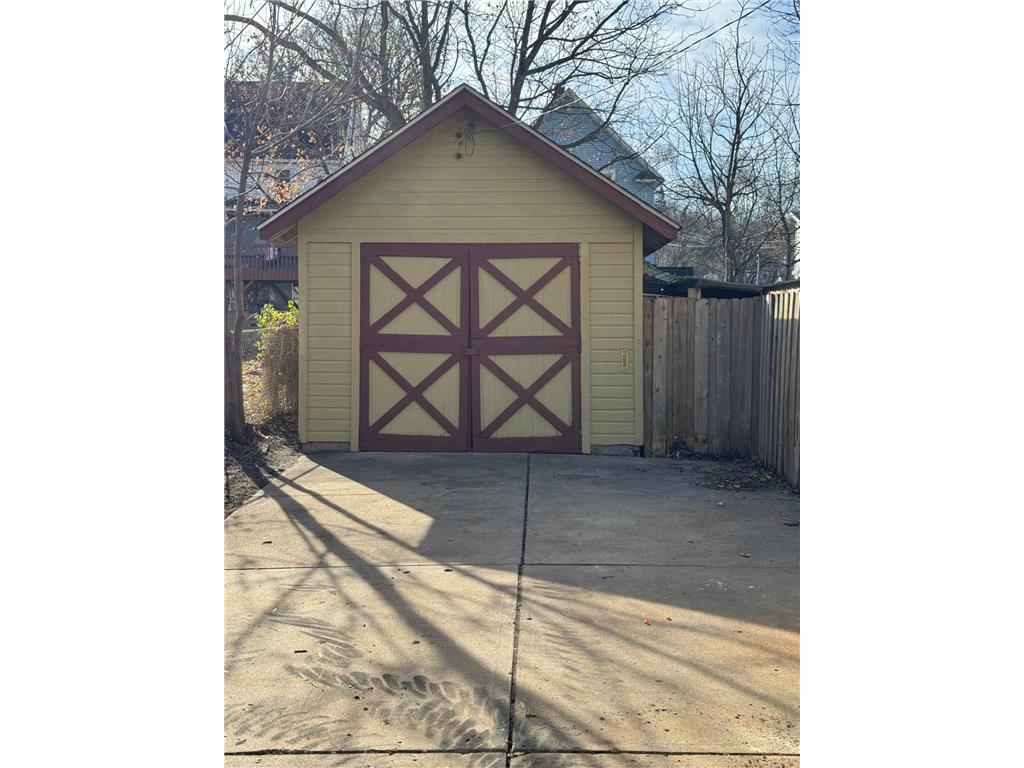 1524 Bush Street Red Wing MN 55066 6803610 image8