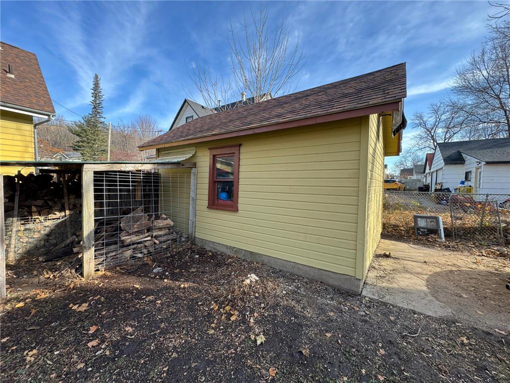 1524 Bush Street Red Wing MN 55066 6803610 image9