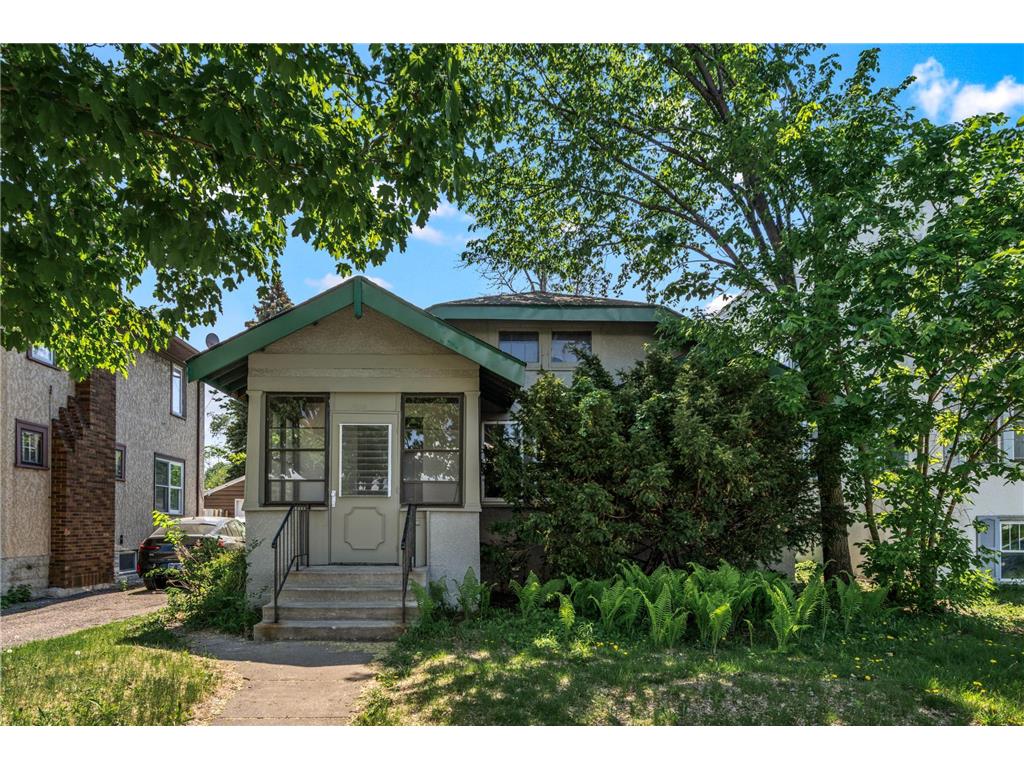 1524 Concordia Avenue Saint Paul MN 55104 6720324 image1