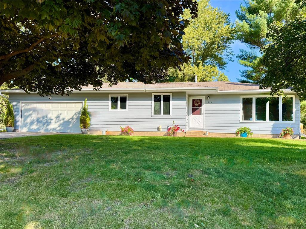 1524 Country Club Road Albert Lea MN 56007 6793335 image1