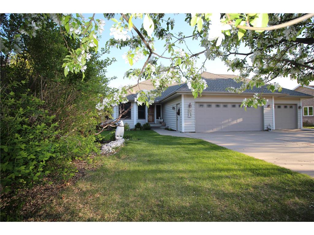 1524 Creek Lane Northfield MN 55057 7081780 image1