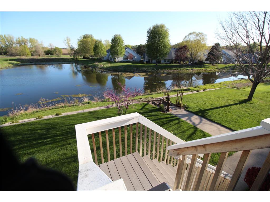 1524 Creek Lane Northfield MN 55057 7081780 image10