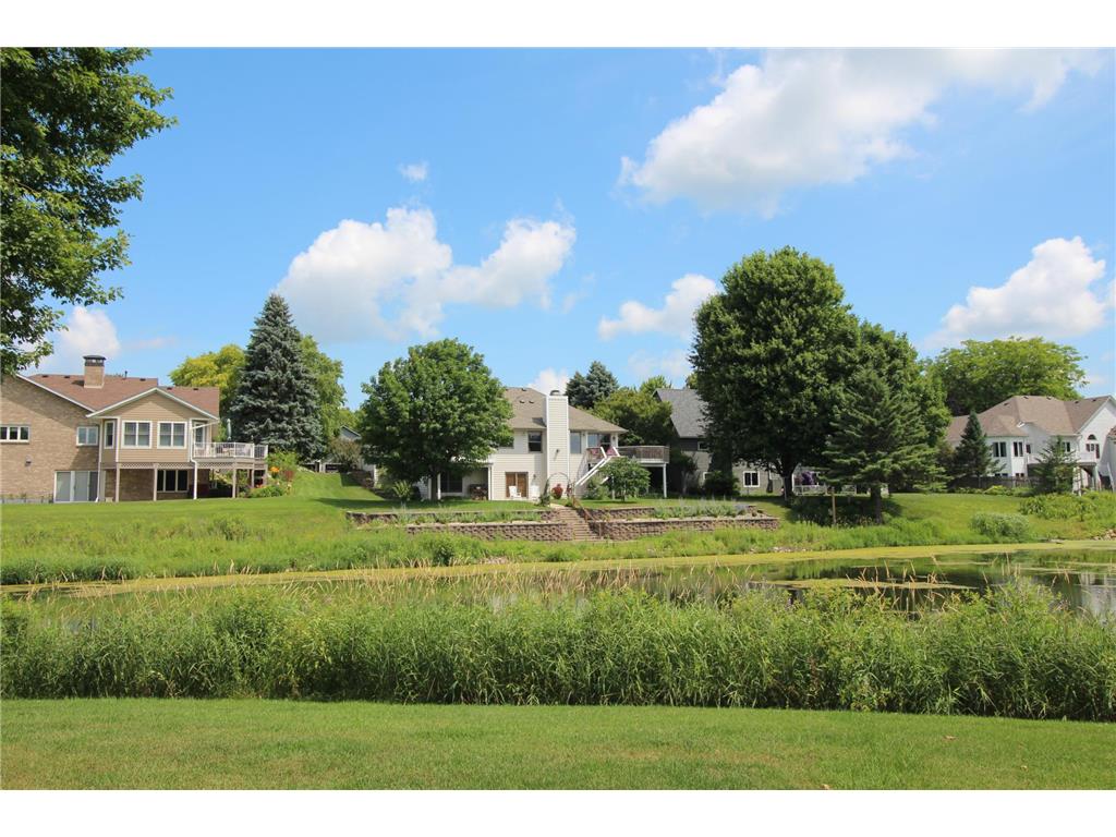 1524 Creek Lane Northfield MN 55057 7081780 image13