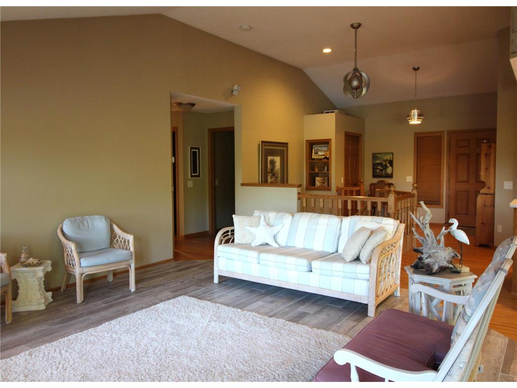 1524 Creek Lane Northfield MN 55057 7081780 image14