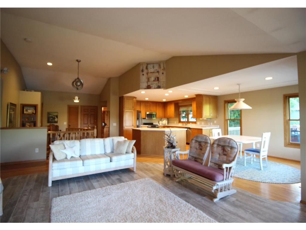 1524 Creek Lane Northfield MN 55057 7081780 image15