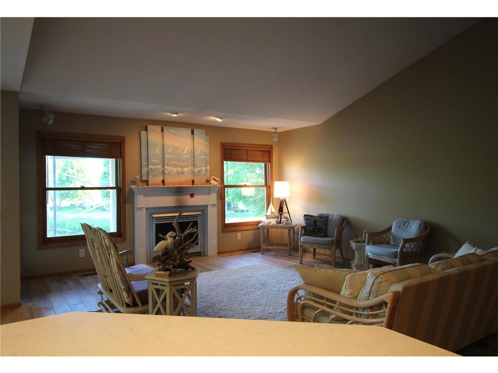 1524 Creek Lane Northfield MN 55057 7081780 image16