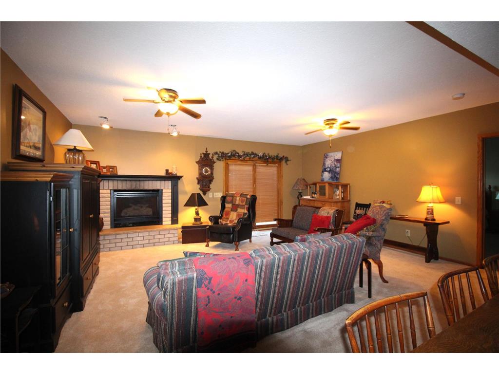 1524 Creek Lane Northfield MN 55057 7081780 image17
