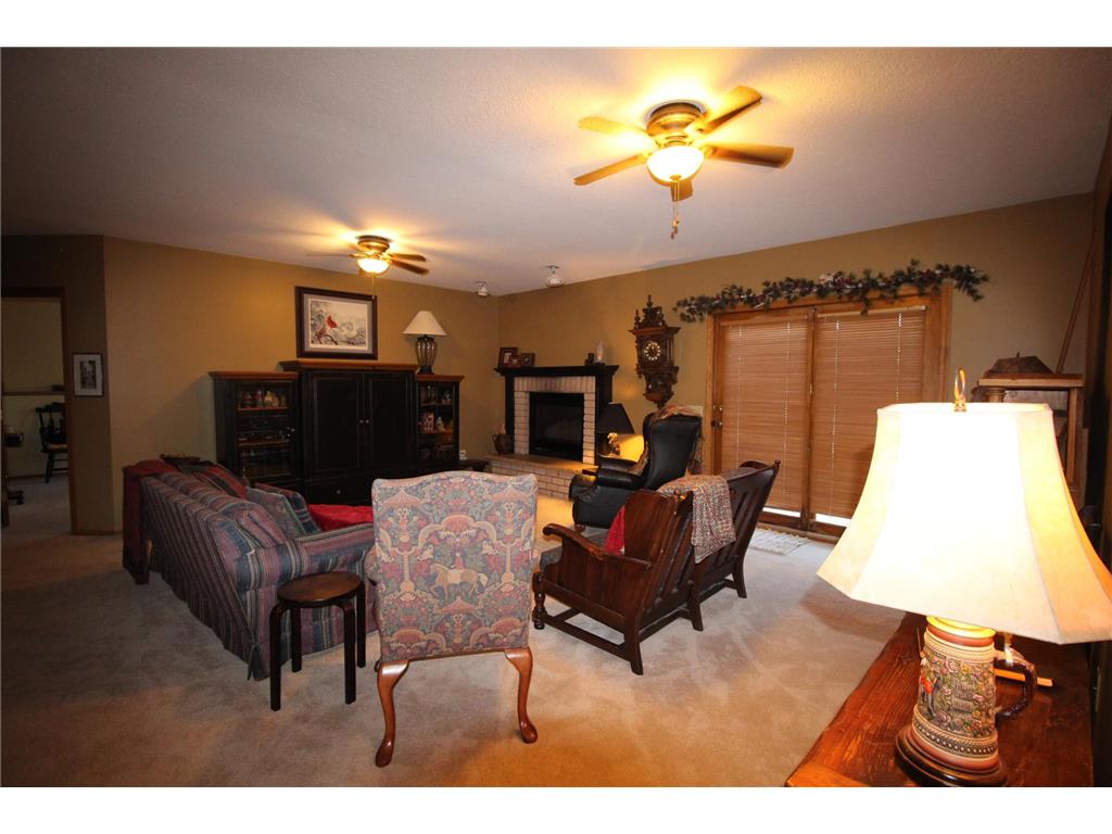 1524 Creek Lane Northfield MN 55057 7081780 image18