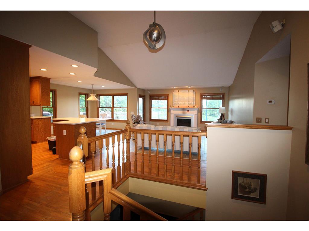 1524 Creek Lane Northfield MN 55057 7081780 image19