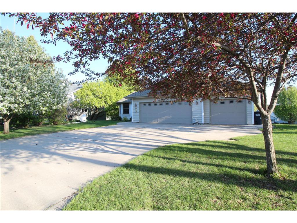 1524 Creek Lane Northfield MN 55057 7081780 image2