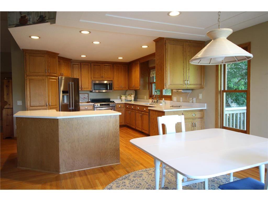 1524 Creek Lane Northfield MN 55057 7081780 image20