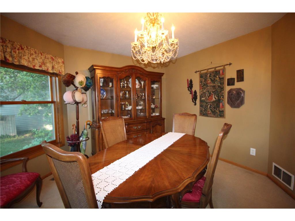 1524 Creek Lane Northfield MN 55057 7081780 image21