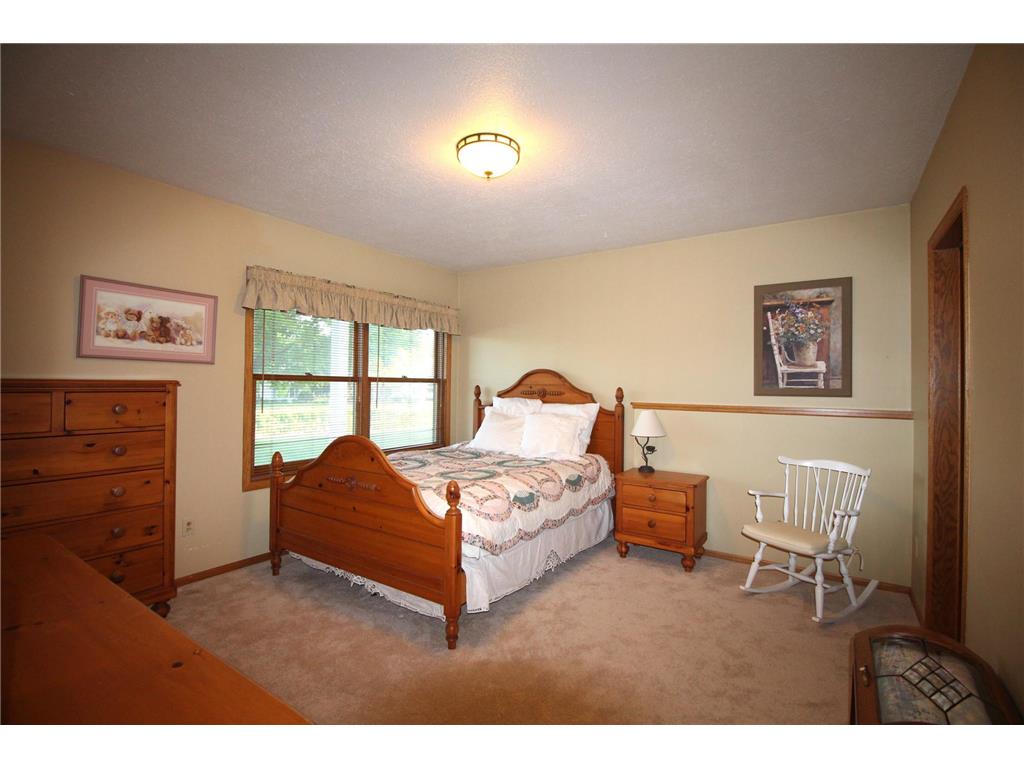 1524 Creek Lane Northfield MN 55057 7081780 image22