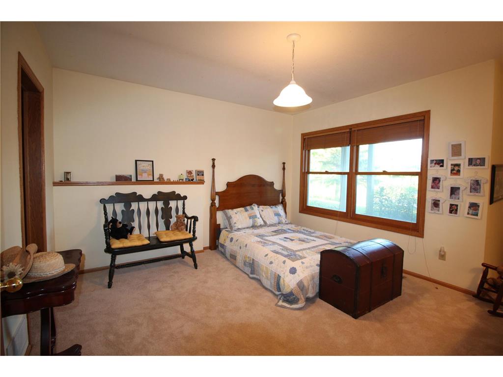 1524 Creek Lane Northfield MN 55057 7081780 image23