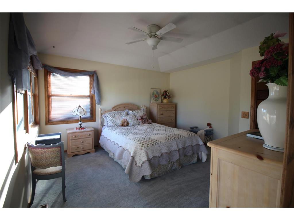 1524 Creek Lane Northfield MN 55057 7081780 image24
