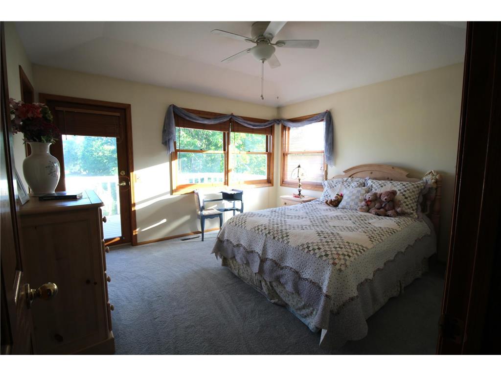 1524 Creek Lane Northfield MN 55057 7081780 image25
