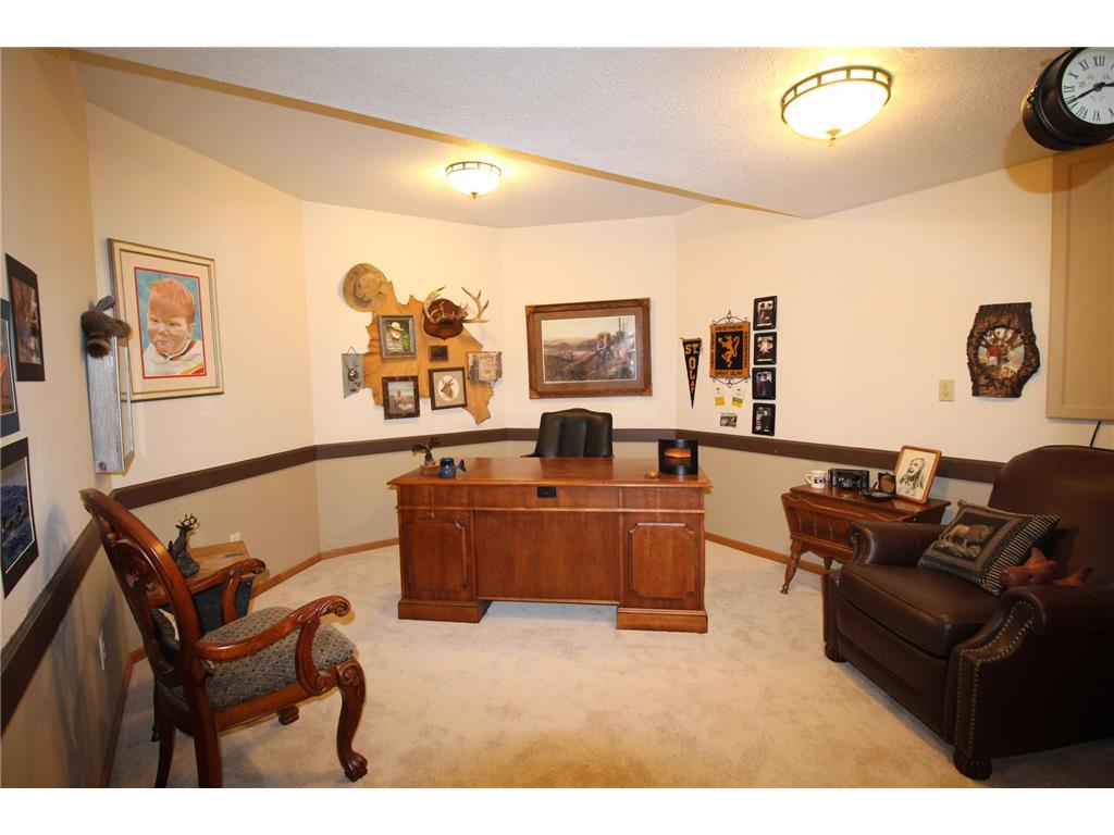 1524 Creek Lane Northfield MN 55057 7081780 image26