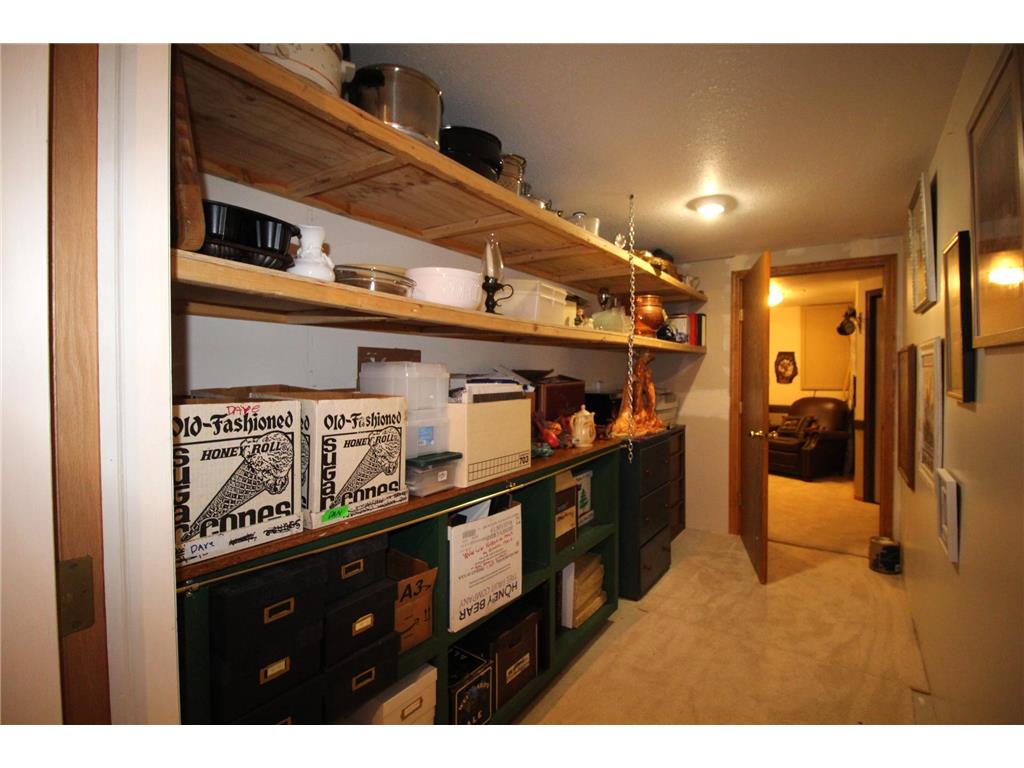 1524 Creek Lane Northfield MN 55057 7081780 image28