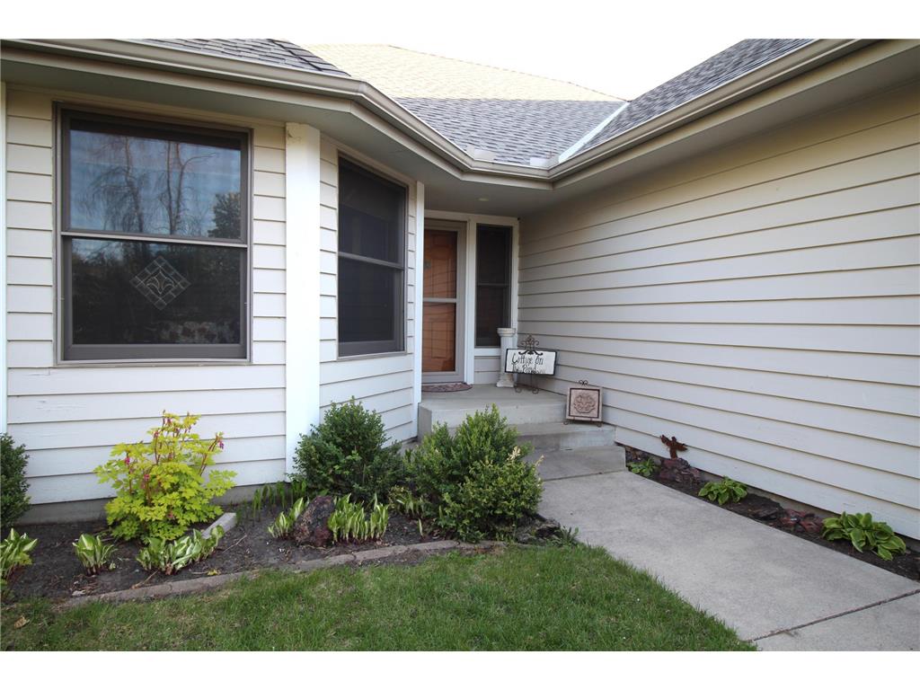 1524 Creek Lane Northfield MN 55057 7081780 image3