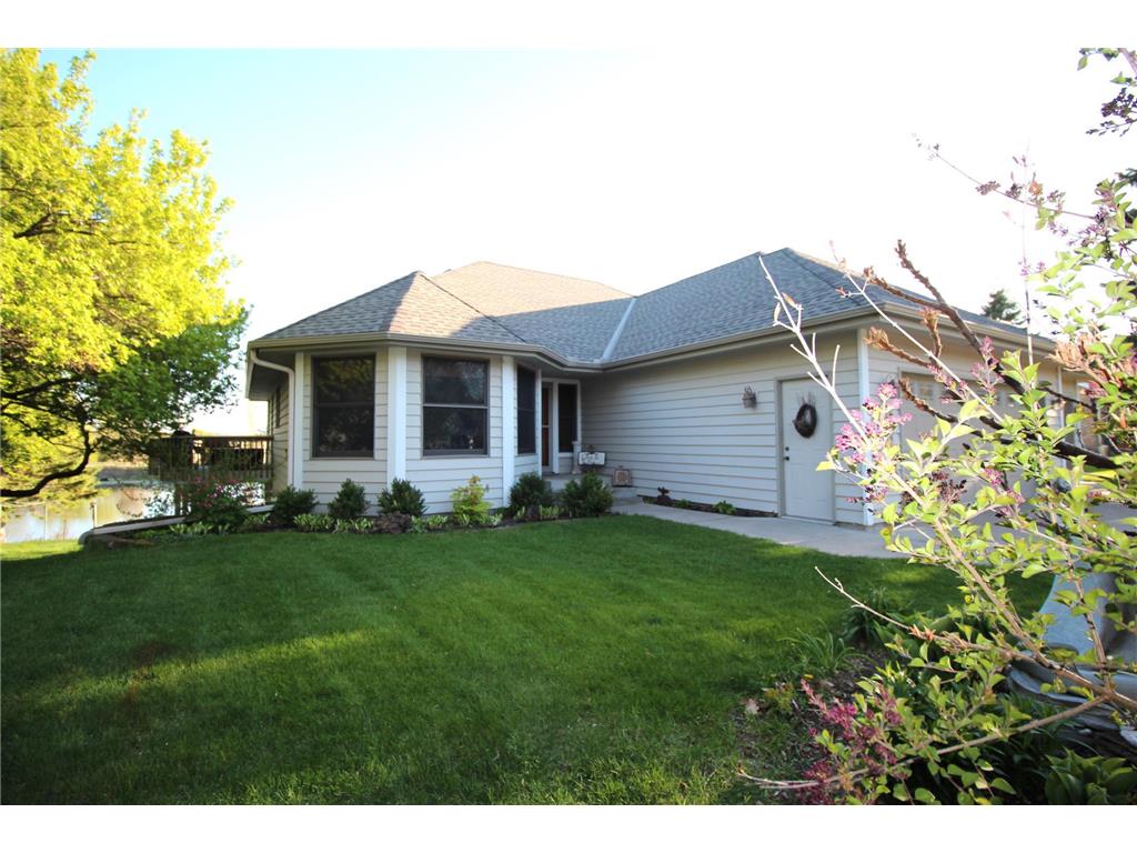 1524 Creek Lane Northfield MN 55057 7081780 image4