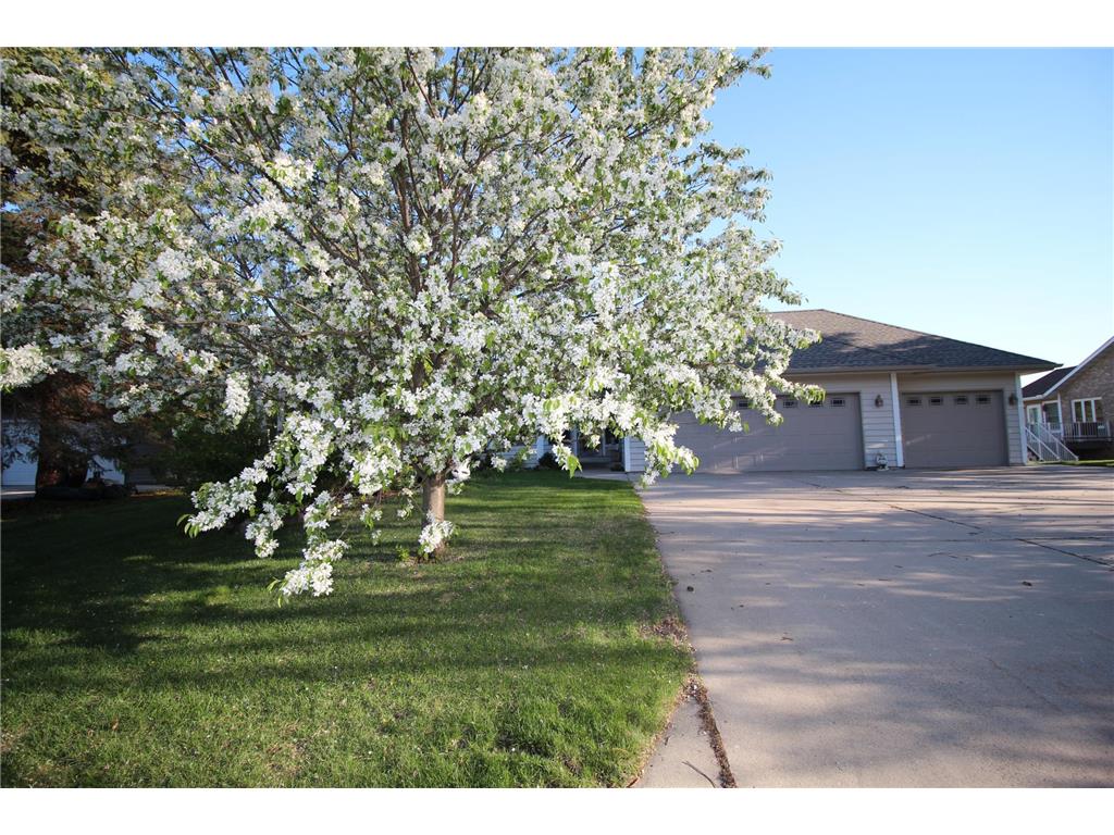 1524 Creek Lane Northfield MN 55057 7081780 image6
