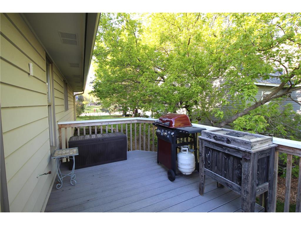 1524 Creek Lane Northfield MN 55057 7081780 image7