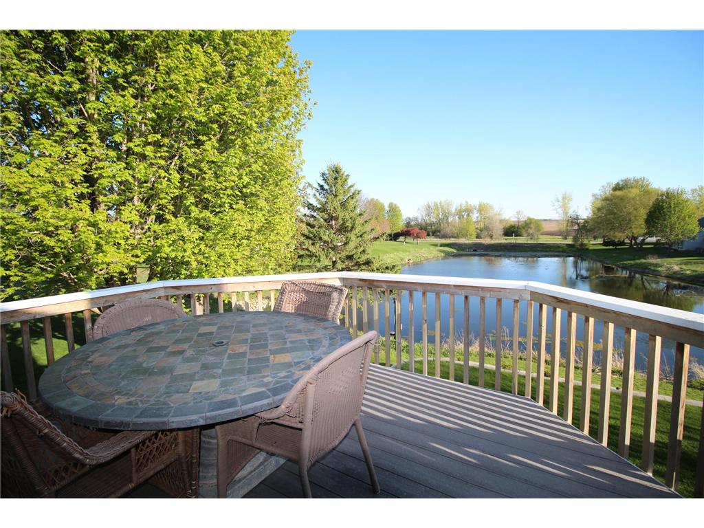 1524 Creek Lane Northfield MN 55057 7081780 image8