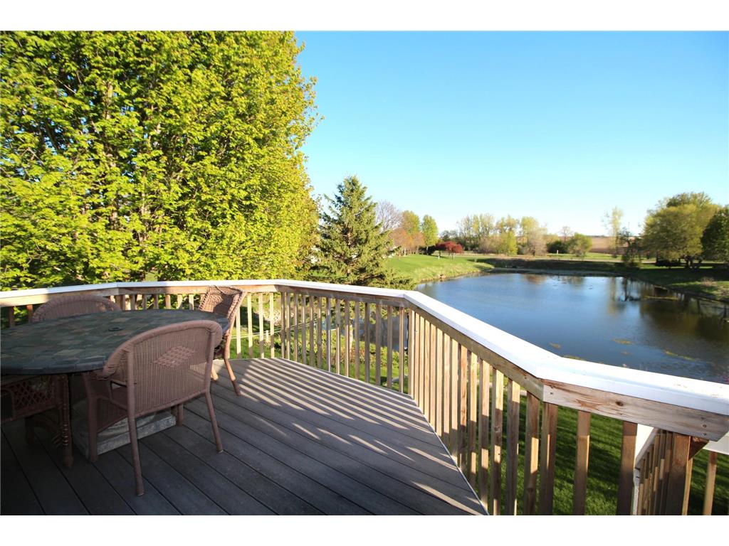 1524 Creek Lane Northfield MN 55057 7081780 image9