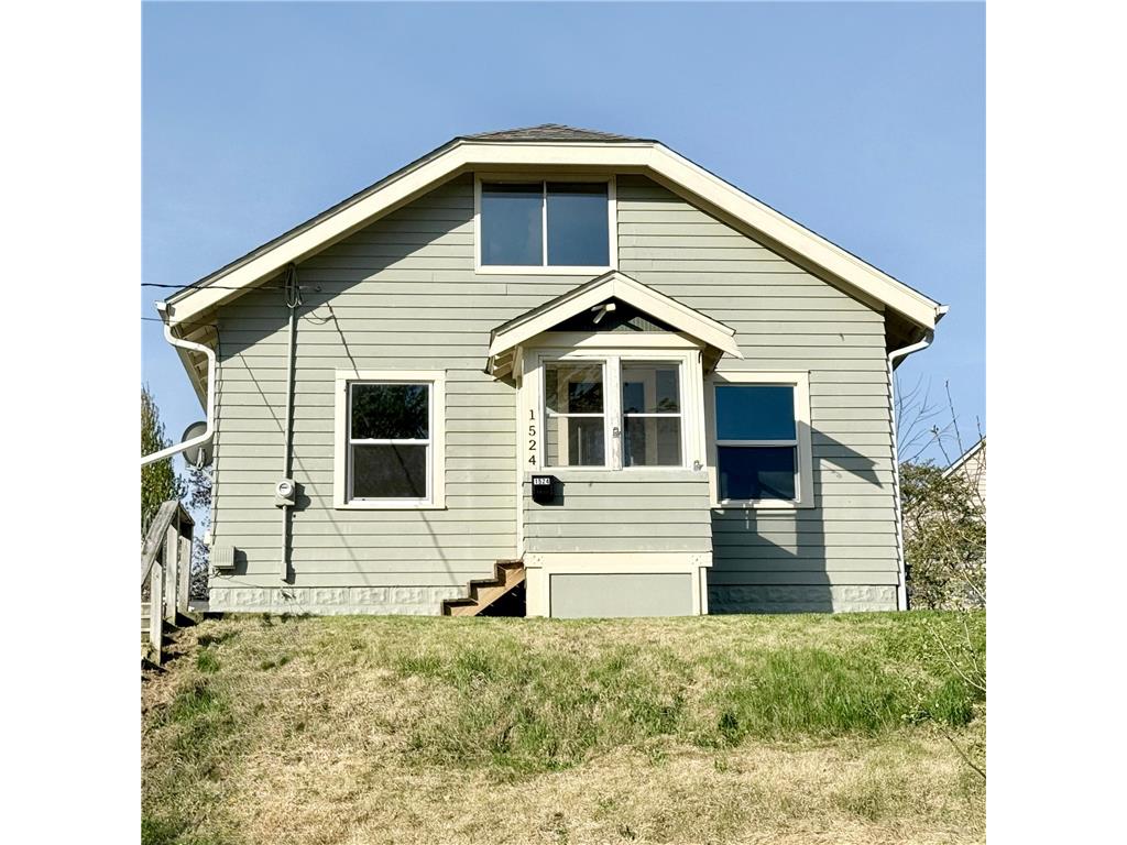 1524 East Avenue Red Wing MN 55066 7065677 image1
