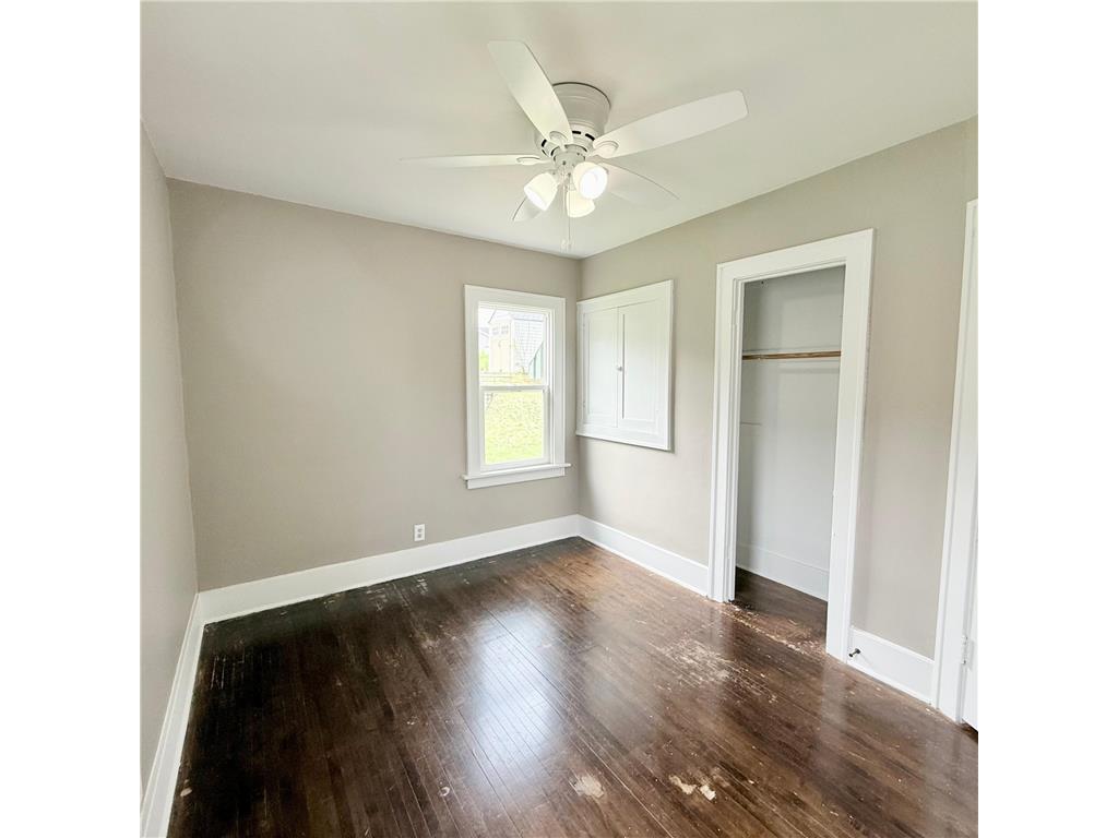 1524 East Avenue Red Wing MN 55066 7065677 image13