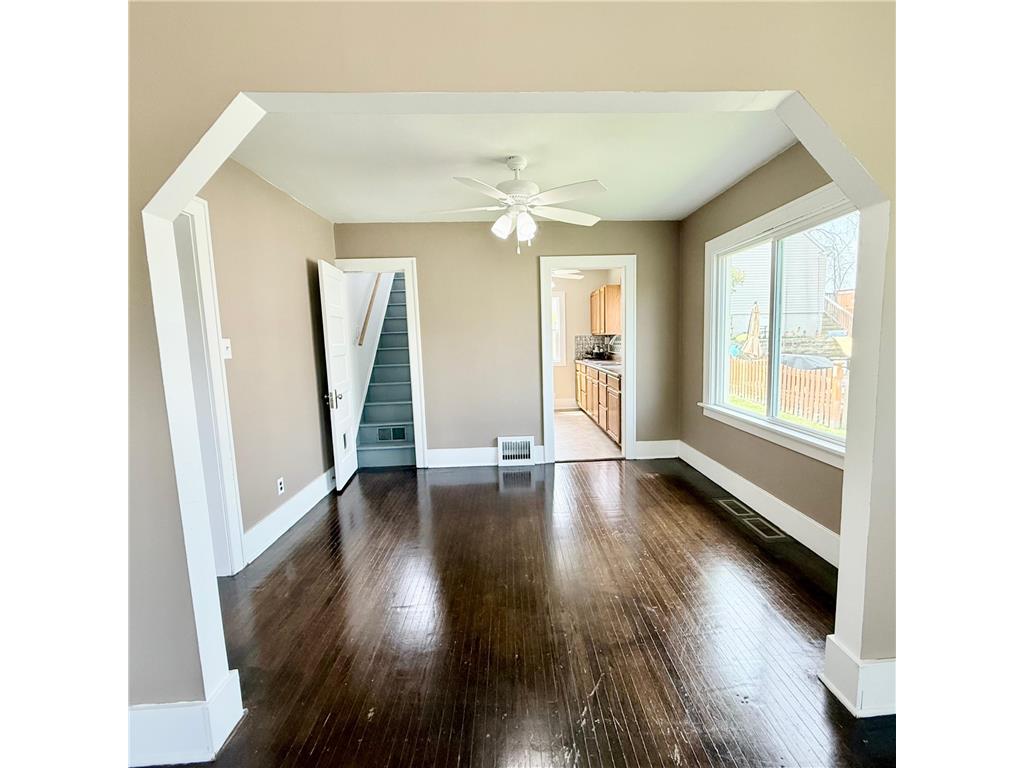 1524 East Avenue Red Wing MN 55066 7065677 image14