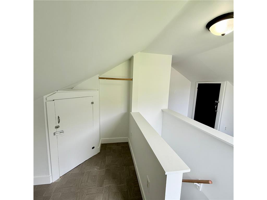 1524 East Avenue Red Wing MN 55066 7065677 image16