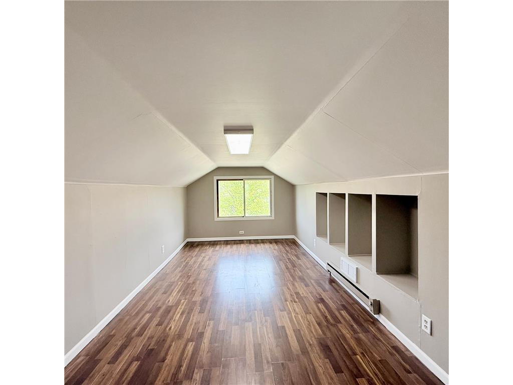 1524 East Avenue Red Wing MN 55066 7065677 image17