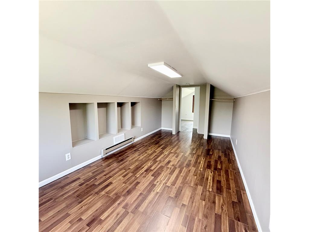 1524 East Avenue Red Wing MN 55066 7065677 image18