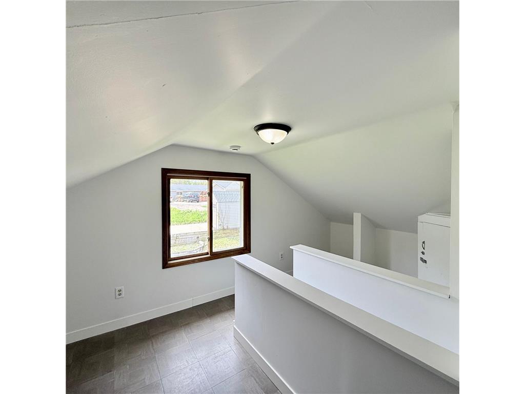 1524 East Avenue Red Wing MN 55066 7065677 image19