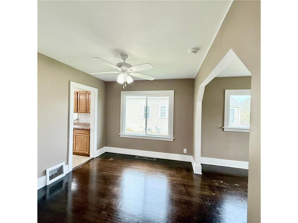 1524 East Avenue Red Wing MN 55066 7065677 image21