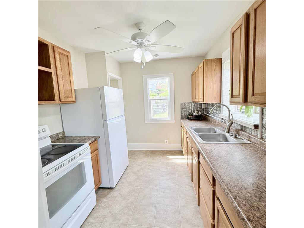 1524 East Avenue Red Wing MN 55066 7065677 image22