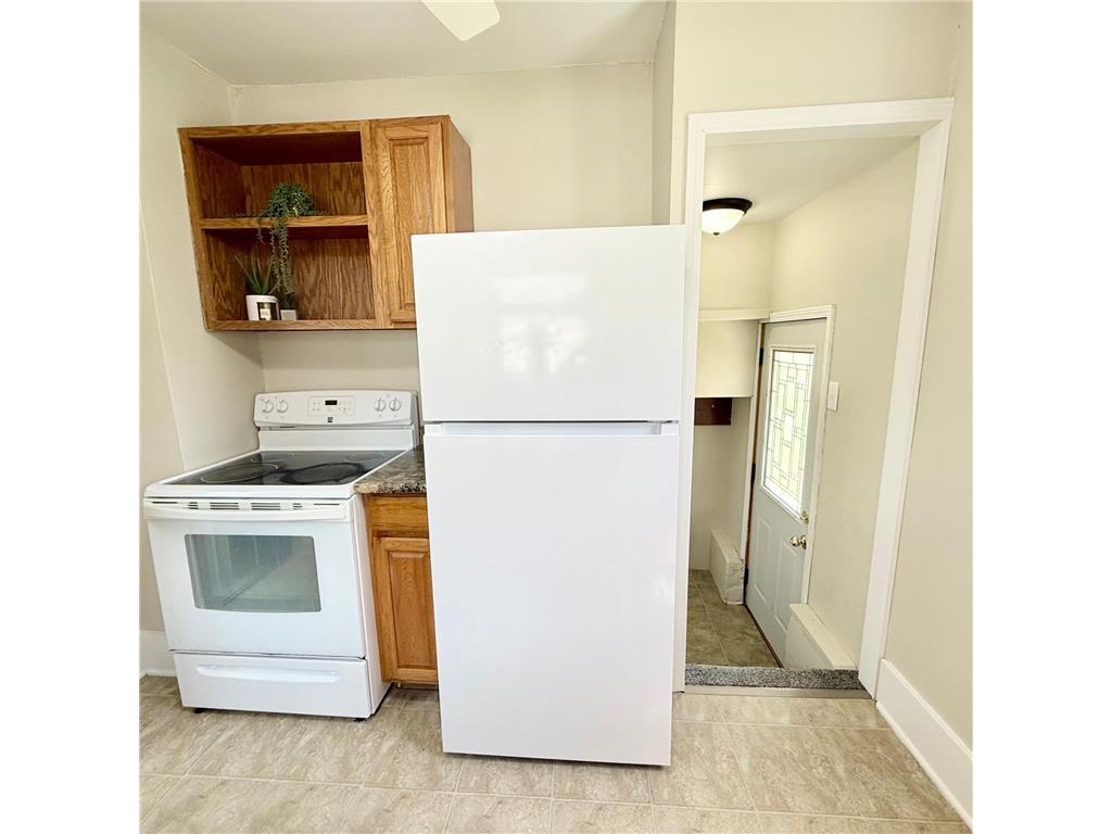 1524 East Avenue Red Wing MN 55066 7065677 image26