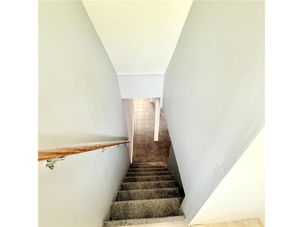 1524 East Avenue Red Wing MN 55066 7065677 image27