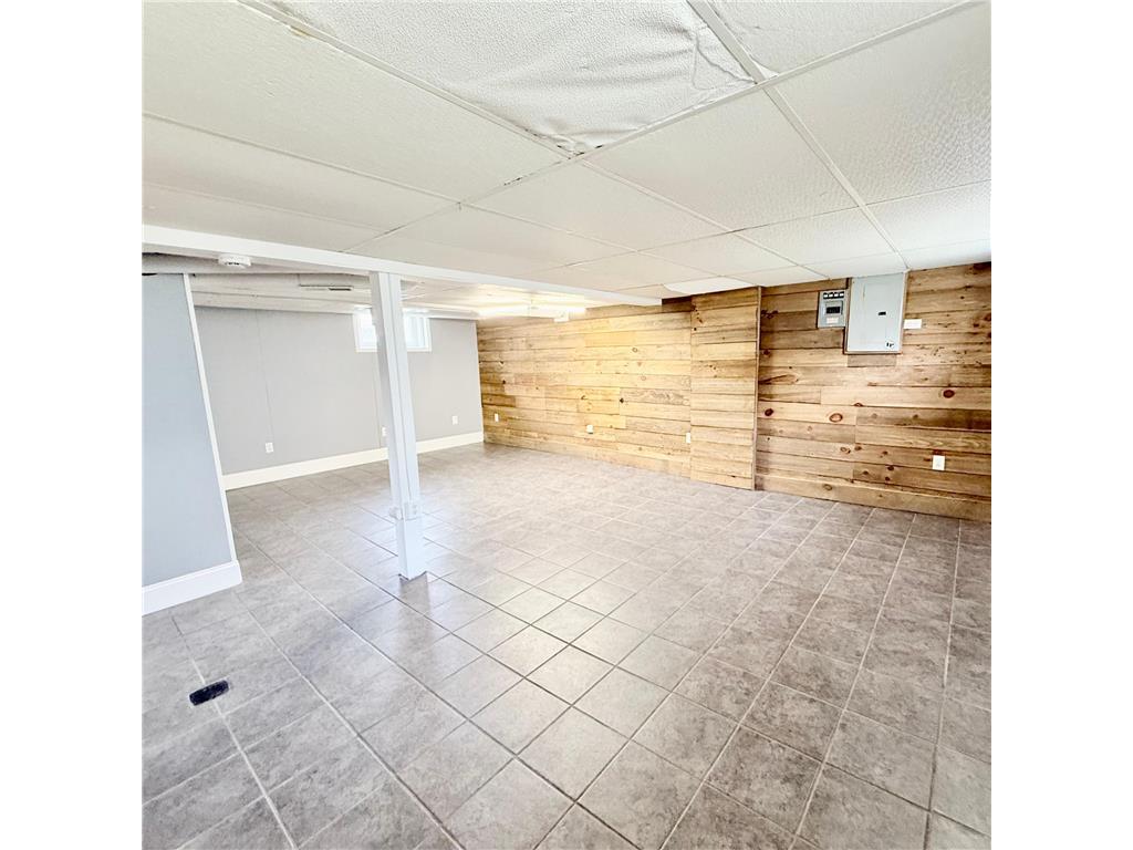 1524 East Avenue Red Wing MN 55066 7065677 image28