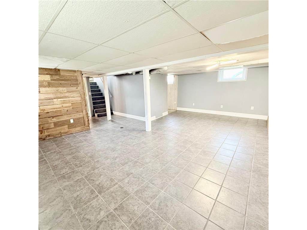 1524 East Avenue Red Wing MN 55066 7065677 image29